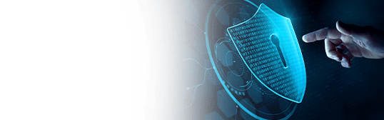 How HDFC Bank Protects Your Personal Loan Data How HDFC Bank Protects Your Personal Loan Data